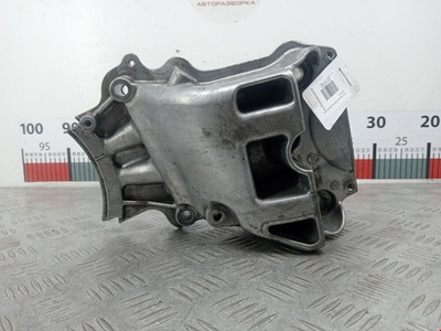 32203010 Кронштейн (крепление) двигателя (лапа крепления) Geely Coolray (2019-2023) 2023 ,