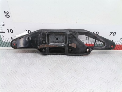 A9063310726 Кронштейн рессоры (стремянка башмак и прочие) Volkswagen Crafter 1 (2006-2016) 2009 ,