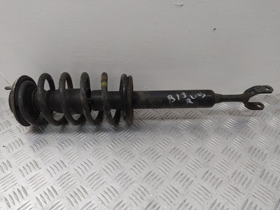 3B0413031Q Стойка передняя правая Volkswagen Passat B5+ (GP) 2001