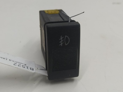 4D0941563 Кнопка (выключатель) Audi A4(B5) 1994