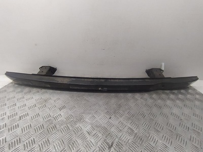 1696100114 Усилитель бампера заднего Mercedes A W169 2011