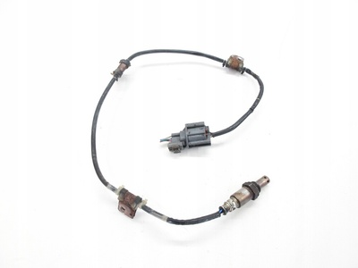 DOX0539 Mazda 5 cr 6 gg 2.0 citd rf7j rf5c лямбда зонд
