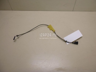 3B0919238A Индикатор VAG Passat [B5] (2000 - 2005)