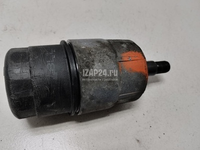 2631027002 Корпус масляного фильтра Hyundai-Kia Elantra (2000 - 2010)