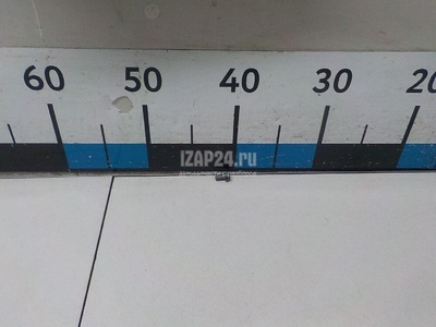 1140306126K Болт Hyundai-Kia Elantra (2000 - 2010)