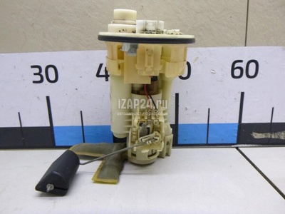 2322122030 Насос топливный электрический Toyota CorollaVerso (2001 - 2004)