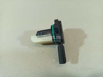 13627551638 Расходомер воздуха (массметр) BMW 3-serie E90/E91 (2005 - 2012)