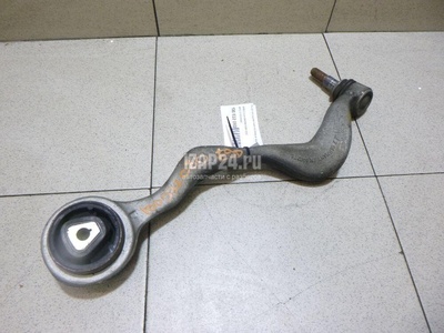 31122405861 Рычаг передний нижний левый передний BMW 3-serie E90/E91 (2005 - 2012)