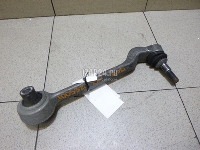 31122405860 Рычаг передний нижний правый задний BMW 3-serie E90/E91 (2005 - 2012)