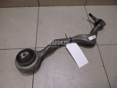 31122405862 Рычаг передний нижний правый передний BMW 3-serie E90/E91 (2005 - 2012)
