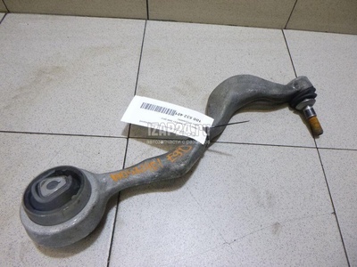 31122405862 Рычаг передний нижний правый передний BMW 3-serie E90/E91 (2005 - 2012)