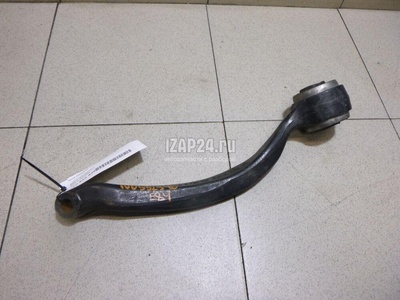 31122405863 Рычаг передний BMW 3-serie E90/E91 (2005 - 2012)