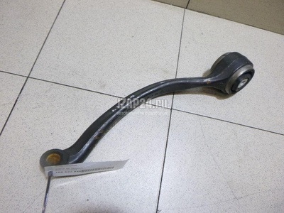 31122405863 Рычаг передний BMW 3-serie E90/E91 (2005 - 2012)