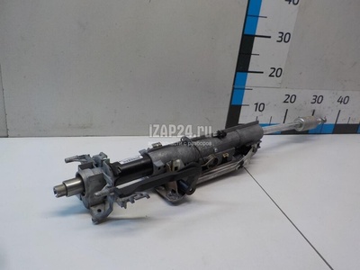 32306780273 Колонка рулевая BMW 3-serie E90/E91 (2005 - 2012)