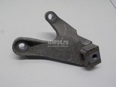B32T39080B Кронштейн КПП Mazda Mazda 5 (CR) (2005 - 2010)