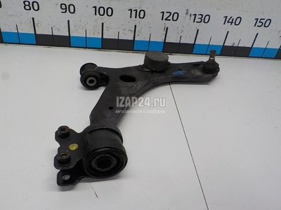 B32H34300 Рычаг передний правый Mazda Mazda 5 (CR) (2005 - 2010)