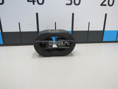 287623B000 Резинка подвеса глушителя Hyundai-Kia Eclipse II (1995 - 1999)
