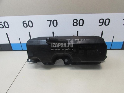 1105000Q0E Сапун Nissan Pathfinder (R51) (2005 - 2014)