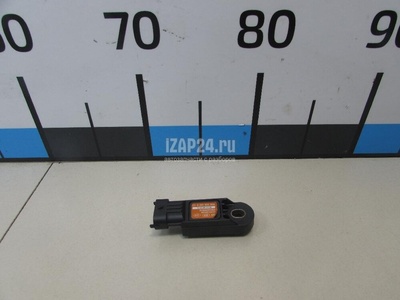 8200685363 Датчик абсолютного давления Nissan Pathfinder (R51) (2005 - 2014)