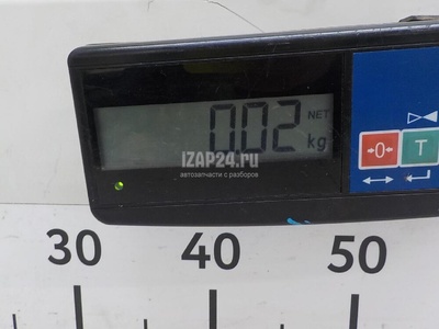226306024R Датчик температуры Renault Megane I (1999 - 2004)