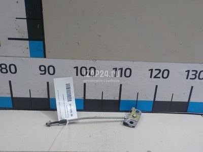 3640295F0A Трос стояночного тормоза центральный Nissan Almera Classic (B10) (2006 - 2013)
