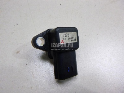 E1T26571A Датчик абсолютного давления Mitsubishi Jimny (FJ) (1998 - 2019)