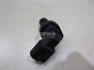 3322063J00 Датчик положения коленвала Suzuki Jimny (FJ) (1998 - 2019)