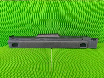 8R0861828A87A Обшивка багажника Audi Q5 8R 8RB 2010 , 8R0861828
