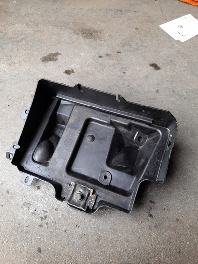 13165712 opel oe