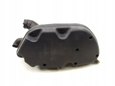 Z110347 Piaggio mp3 250 airbox корпус фильтра