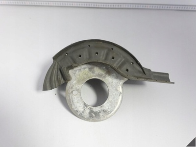 8R0511539C audi rs7 4g8 rs6 4g0 c7 порше macan 95b крышка пружины амортизатора левая