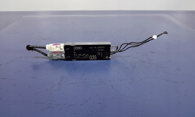 4F9035225A audi a6 c6 4f усилитель антенный