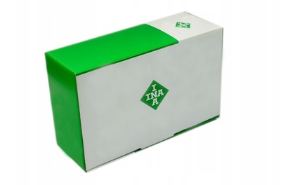 544012910 schaeffler ina 544 0129 10 шкив , вал коленчатый