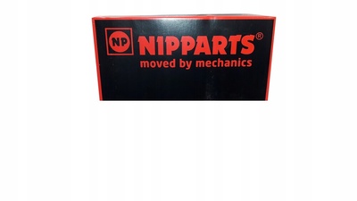 N4233028 nipparts подвеска , рычаг