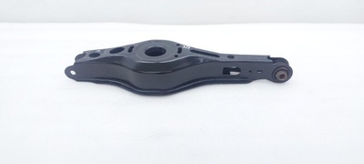 4873033160 Рычаг подвески Toyota Camry 70 2021