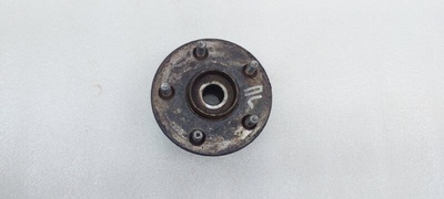 4355033010 Ступица Toyota Camry 70 2021