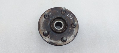 4355033010 Ступица Toyota Camry 70 2021