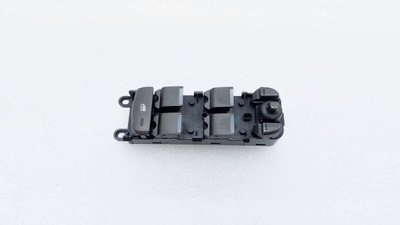 LR025908 Блок управления стеклоподъемниками Land Rover Evoque L538 2012 , BJ3214540AB