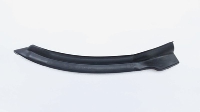 LR026459 Уплотнитель двери Land Rover Evoque L538 2012 , BJ3225384AB