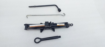 0911133050 Набор инструментов Toyota Camry 70 2021 , 09150F4010, 0911342030, 5196106060