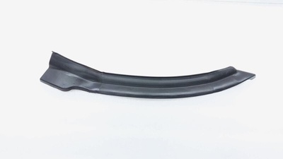 LR026460 Уплотнитель двери Land Rover Evoque L538 2012 , BJ3225385AB