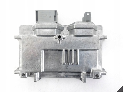 4G0907547A audi rs7 s7 a7 4g8 rs6 s6 a6 4g0 a8 s8 4h0 d4 блок блок управления night vision