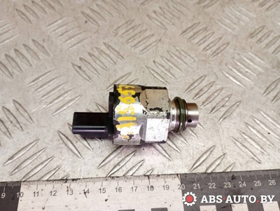 A2C59506225 Регулятор давления топлива Ford C-Max 2005 ,KH2303621,FZS2288IG,X39800300005Z