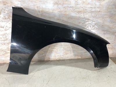 8K0821106A Крыло Audi A4 B8