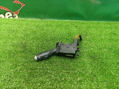 A4515450310 Переключатель подрулевой Smart Fortwo BRABUS W451 2011
