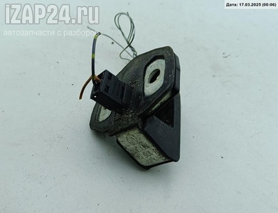 8105511 Выключатель концевой (концевик) BMW 3 E36 (1991-2000) 1998