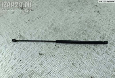 4B0823359B Амортизатор капота Audi A6 C5 (1997-2005) 1998