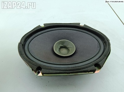GJ6A66960 Динамик двери задней правой Mazda 6 (2002-2007) GG/GY 2002