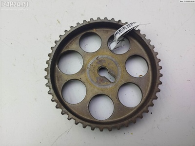 90528768 Шкив распредвала Opel Vectra C 2002