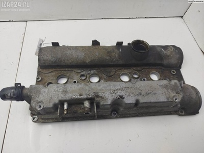 9519103 Крышка клапанная ДВС Opel Meriva A 2005